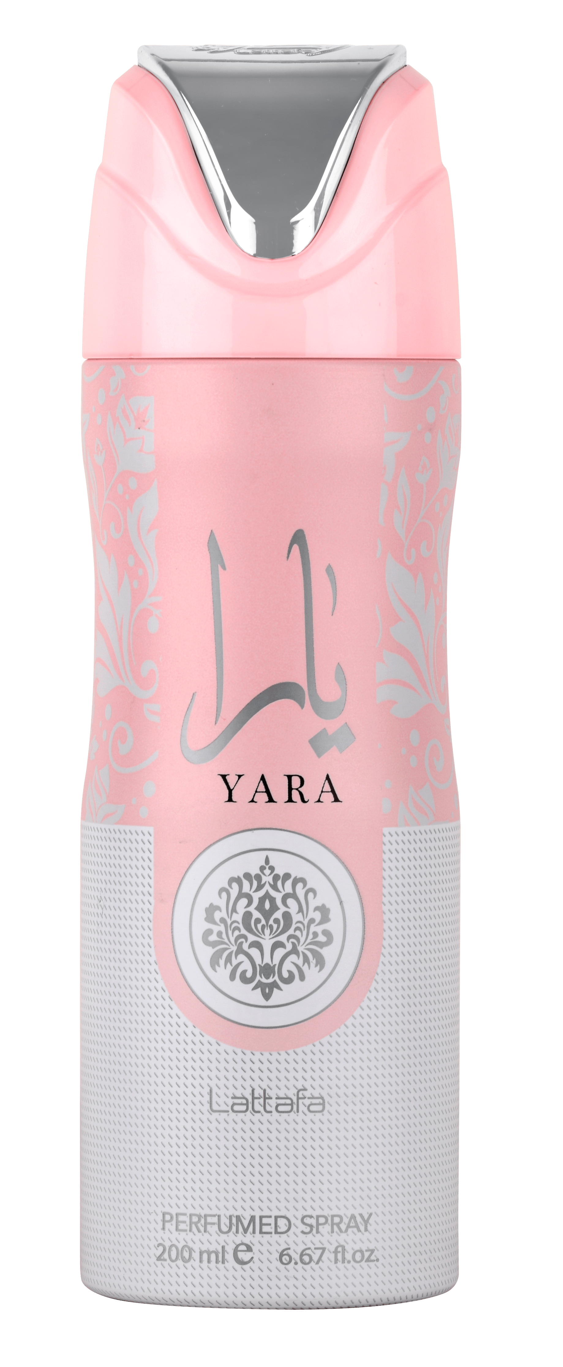YARA